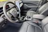 7 thumbnail image of  2025 Ford Mustang Mach-E Premium