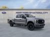 7 imagen en miniatura de 2026 Ford F-250SD