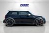 2 thumbnail image of  2022 MINI John Cooper Works