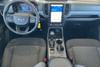 12 thumbnail image of  2025 Ford Ranger XL