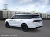 4 thumbnail image of  2026 Lincoln Navigator Reserve