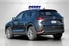 5 thumbnail image of  2020 Mazda CX-5 Grand Touring