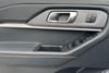 10 thumbnail image of  2025 Ford Explorer ST-Line