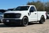 7 thumbnail image of  2025 Ford F-150 XL