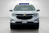 8 thumbnail image of  2018 Chevrolet Equinox LT