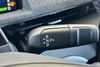 21 thumbnail image of  2025 Ford Mustang Mach-E Premium