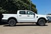 3 imagen en miniatura de 2025 Ford Ranger XLT