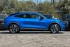 2 thumbnail image of  2025 Ford Mustang Mach-E Select