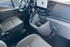15 thumbnail image of  2025 Ford Transit-350 XLT