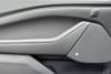 8 thumbnail image of  2025 Ford Mustang Mach-E Premium