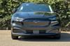 2 imagen en miniatura de 2025 Ford Mustang Mach-E Premium