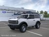 1 imagen en miniatura de 2025 Ford Bronco Base