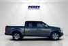 2 thumbnail image of  2018 Ford F-150 Platinum