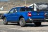 5 thumbnail image of  2025 Ford Maverick XLT