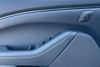 10 imagen en miniatura de 2025 Ford Mustang Mach-E Select