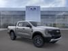 1 thumbnail image of  2025 Ford Ranger XLT