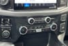 19 thumbnail image of  2026 Ford F-150 XLT