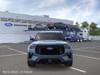 6 imagen en miniatura de 2026 Ford Explorer ST