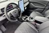 9 thumbnail image of  2025 Ford Mustang Mach-E Select
