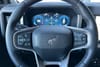 23 thumbnail image of  2025 Ford Bronco Outer Banks