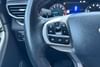 29 thumbnail image of  2022 Ford Explorer Timberline