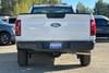 5 thumbnail image of  2025 Ford F-150 XL
