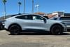 2 imagen en miniatura de 2025 Ford Mustang Mach-E Premium