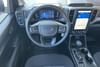 11 imagen en miniatura de 2025 Ford Ranger XL