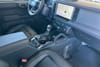 15 thumbnail image of  2025 Ford Bronco Big Bend