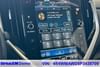 29 thumbnail image of  2023 Subaru Ascent Touring