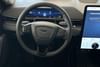 11 thumbnail image of  2025 Ford Mustang Mach-E Select
