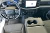 11 thumbnail image of  2025 Ford F-150 XL