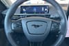 23 thumbnail image of  2024 Ford Mustang Mach-E Premium