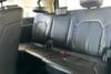 14 thumbnail image of  2020 Ford Expedition Max Platinum