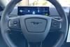 23 thumbnail image of  2025 Ford Mustang Mach-E Premium