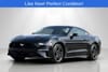 7 thumbnail image of  2020 Ford Mustang EcoBoost Premium