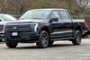 7 thumbnail image of  2025 Ford F-150 Lightning Flash