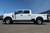 6 thumbnail image of  2025 Ford F-250SD XL