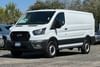 7 imagen en miniatura de 2025 Ford Transit-250 Base