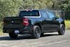 3 thumbnail image of  2025 Ford Maverick Lobo Standard
