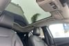 14 thumbnail image of  2025 Ford Mustang Mach-E Premium