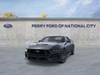 2 thumbnail image of  2025 Ford Mustang GT