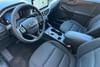 9 thumbnail image of  2025 Ford Escape Active