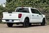 4 thumbnail image of  2025 Ford F-150 STX
