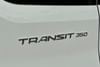 6 imagen en miniatura de 2025 Ford Transit-350 XL