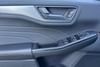 10 thumbnail image of  2025 Ford Escape Active