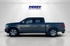 6 thumbnail image of  2018 Ford F-150 Platinum