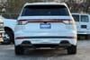 4 thumbnail image of  2026 Lincoln Aviator Reserve