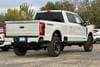 3 imagen en miniatura de 2026 Ford F-350SD Lariat