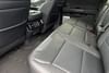 11 thumbnail image of  2025 Ford F-150 Raptor